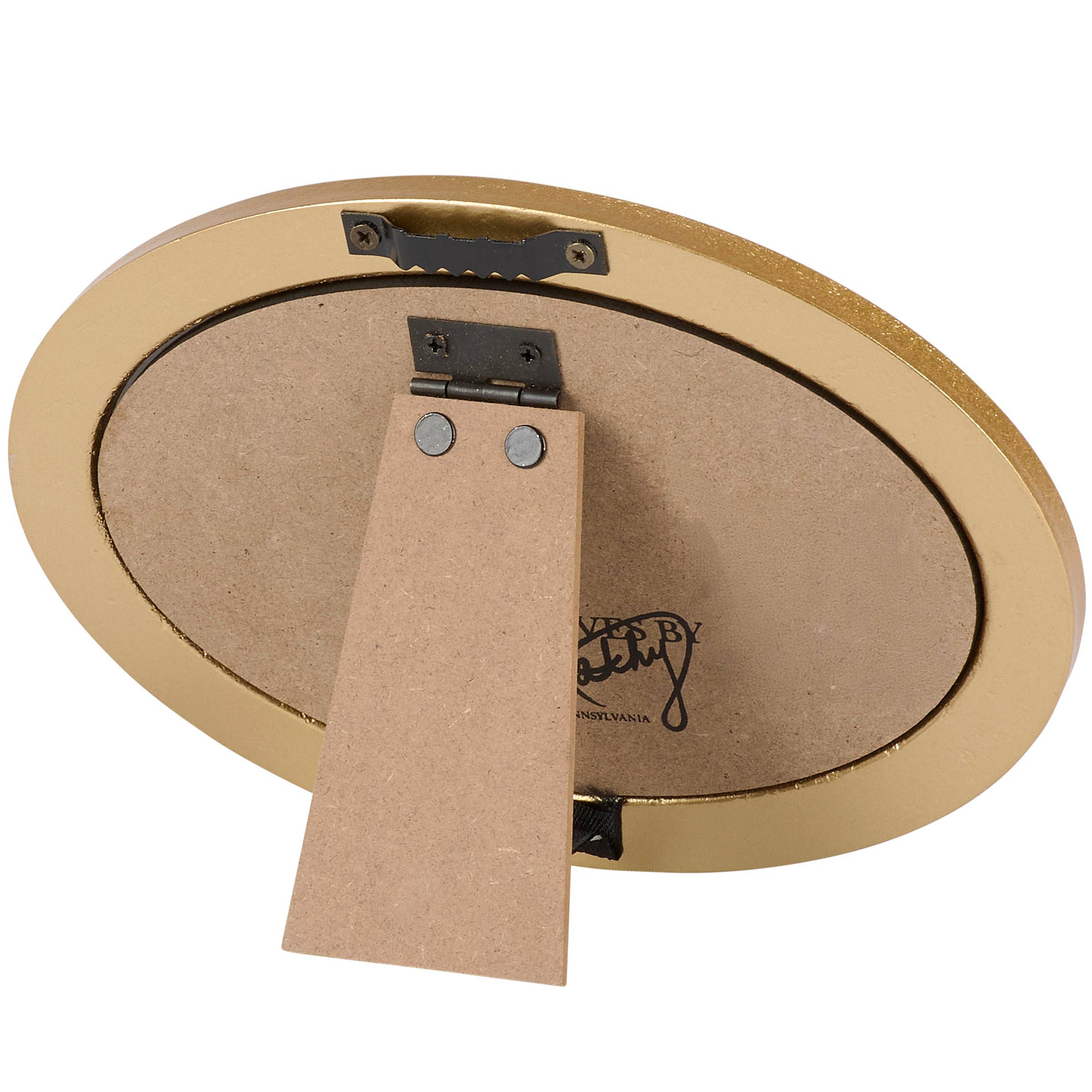 Primitives by Kathy - Wholesale Wall Art Set - Cottage Farm Framed Art1