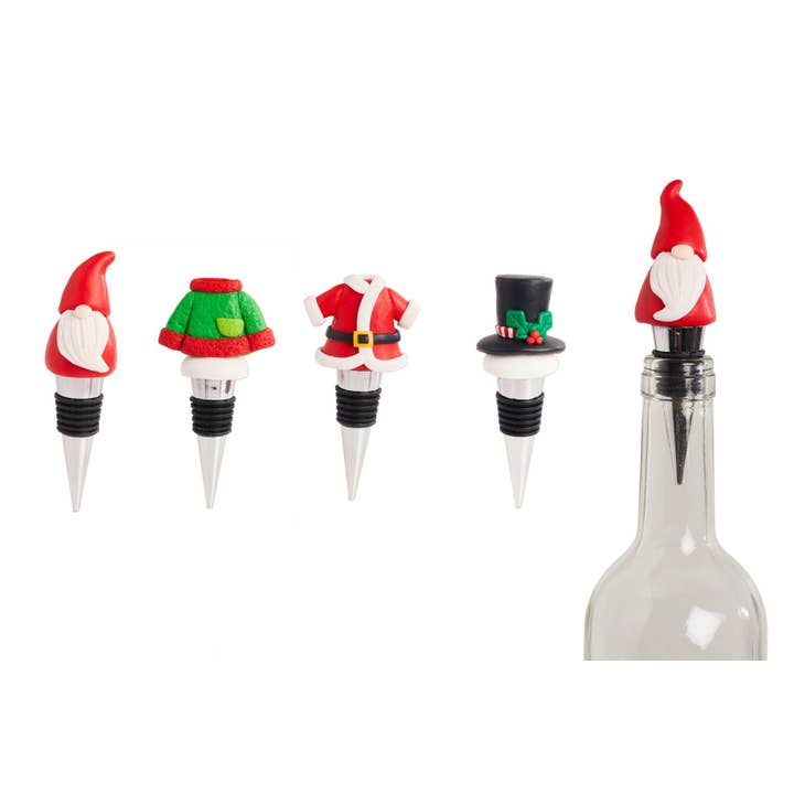 CP INTERNATIONAL - Wholesale Wine Stopper - Bottle Stopper #469