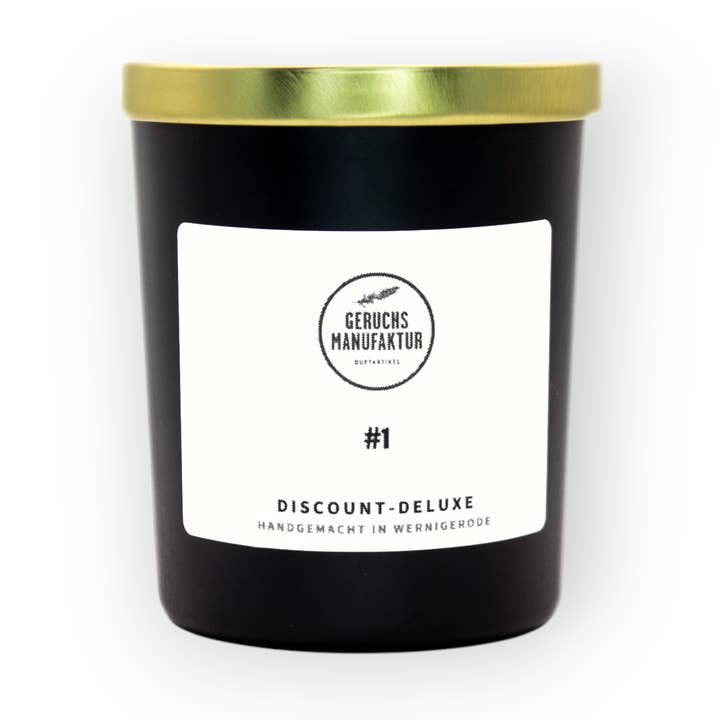 Rabatt Deluxe #1 and other Purchase Wholesale lamp rabattkod. Free Returns & Net 60 Terms on Faire trending on Faire.