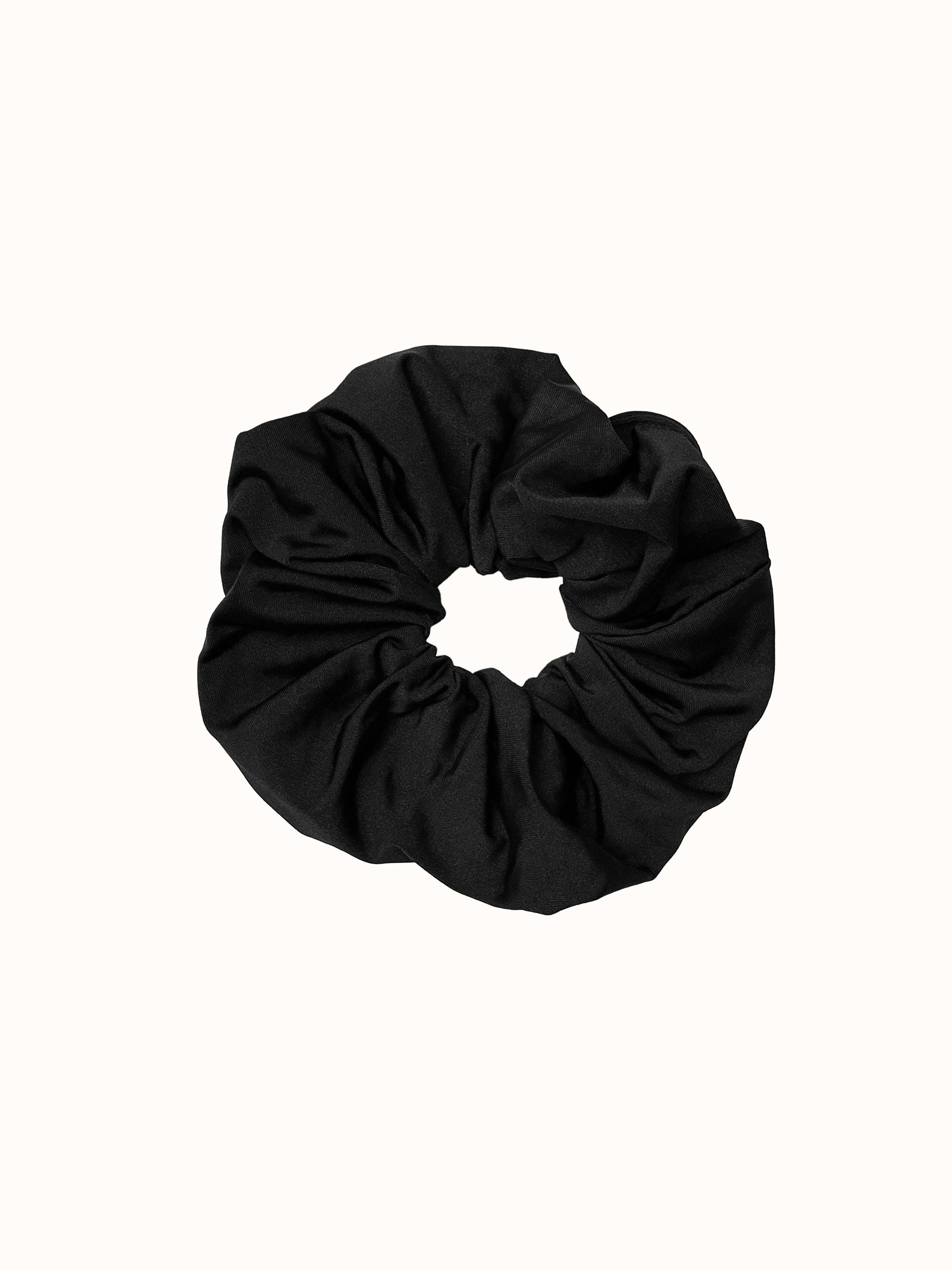 Talia Collins – wholesale Scrunchie - Women’s – The Scrunchie5