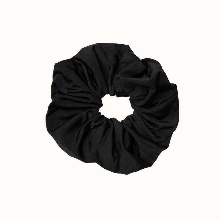 Talia Collins - Wholesale Scrunchie - Dames - De Scrunchie5