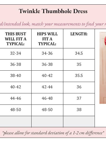 Girl Code Couture – wholesale Klänning - Dam – GLITTRANDE PALJETTKLÄNNING4