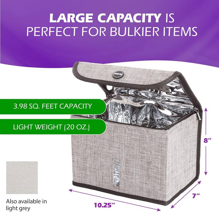 Above Edge - Wholesale Automotive Cleaning Products - Drive Auto UV Light Sanitizer Box2