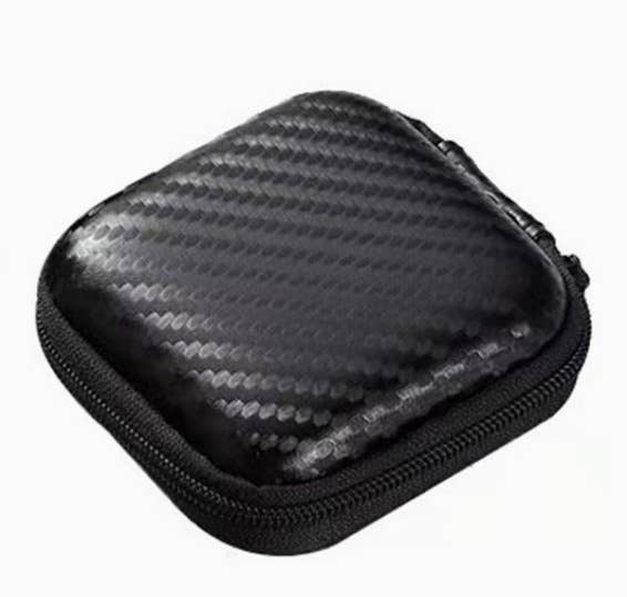 eterus - Wholesale Tafelbladdecoratie - Bike Chain Gear Spinner - Stressverlichter voor Fietsliefhebbers7