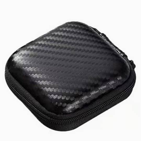 eterus - Wholesale Tafelbladdecoratie - Bike Chain Gear Spinner - Stressverlichter voor Fietsliefhebbers7