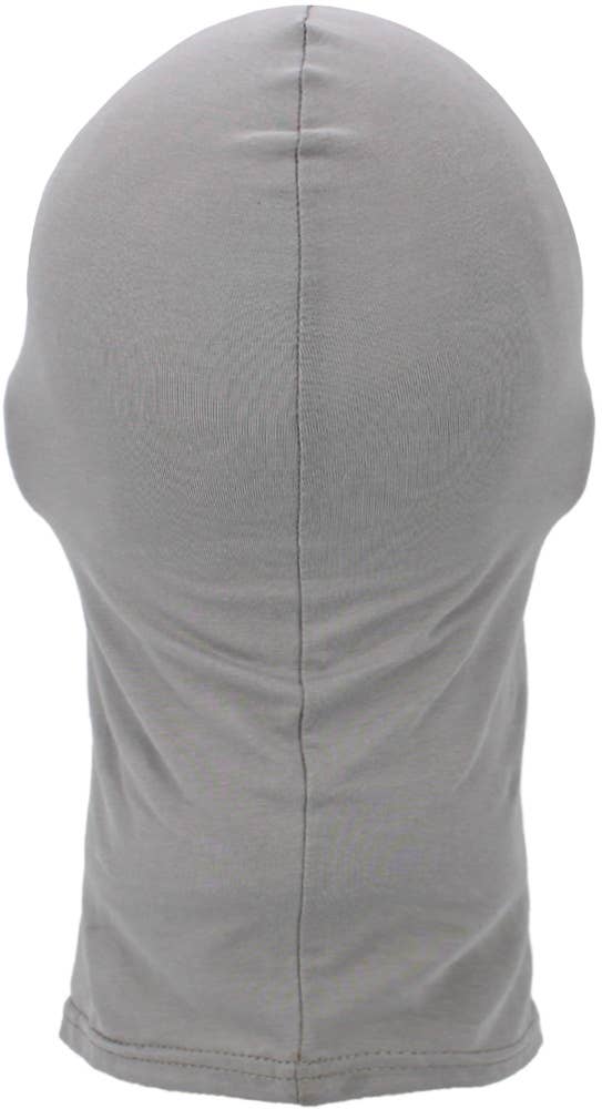 KBETHOS - Vente Cagoule – unisexe - Masque Spandex8