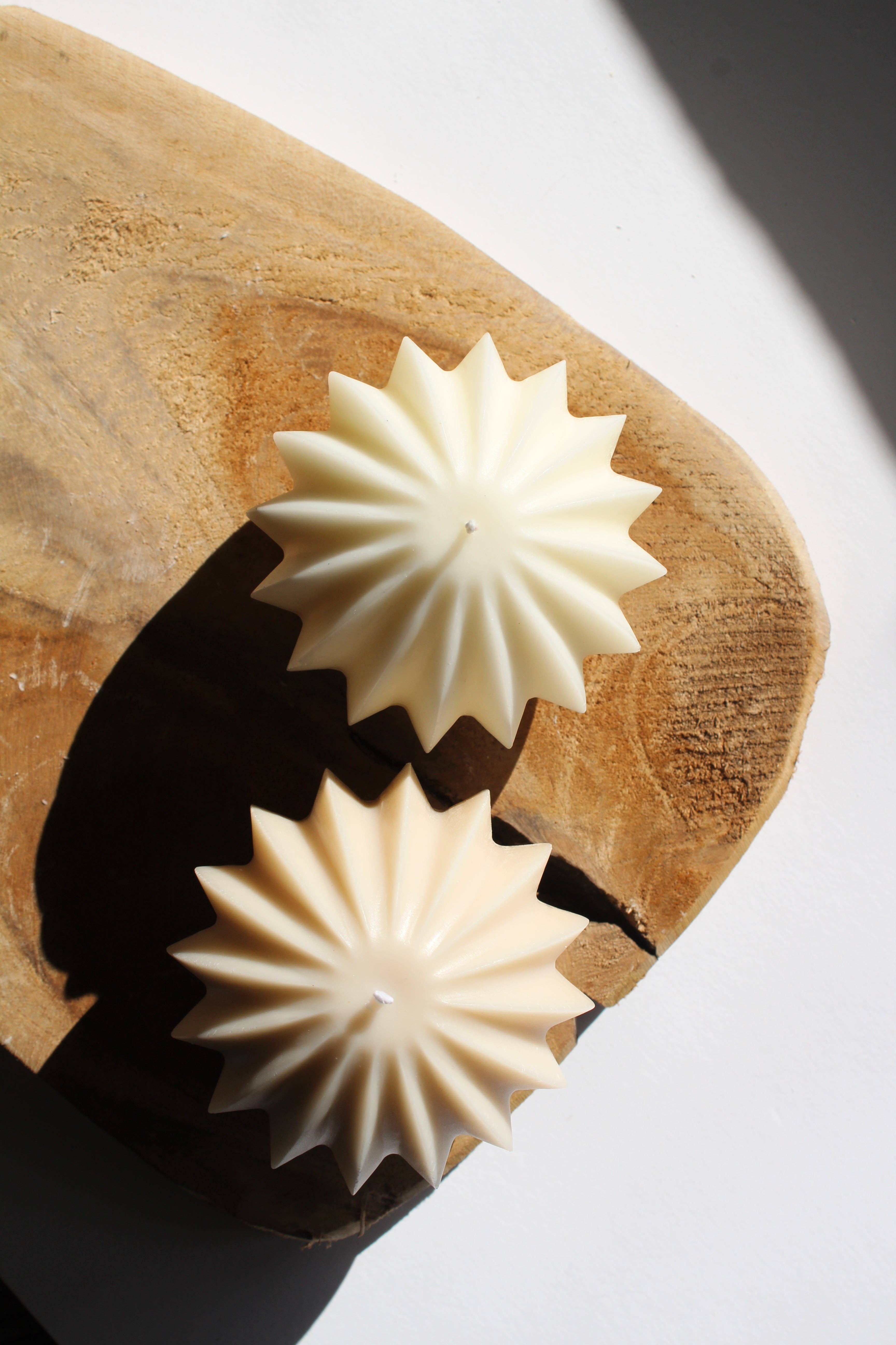 Liva Living - Wholesale Novelty Candle - Figure2