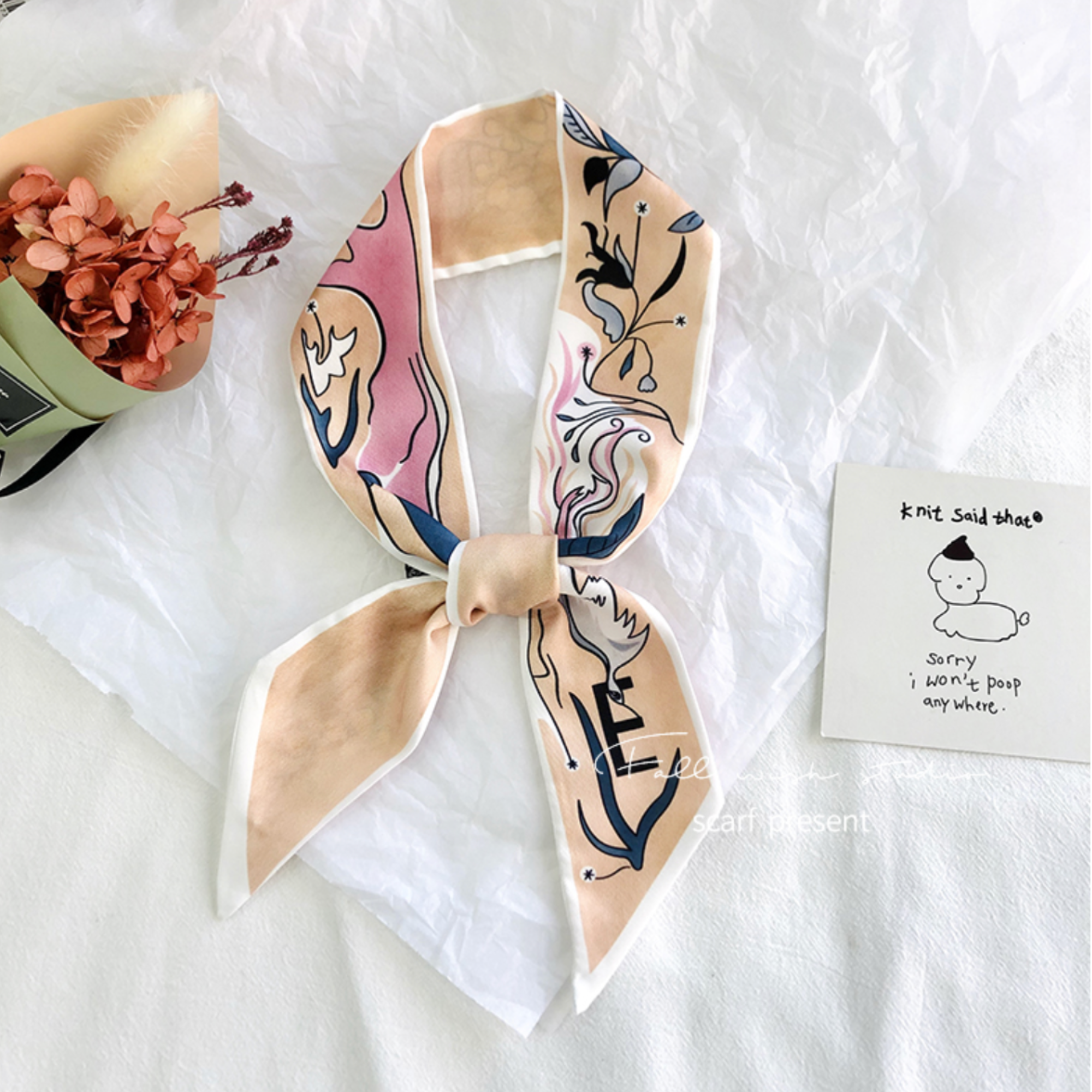 Wholesale Bridesmaid Gifts