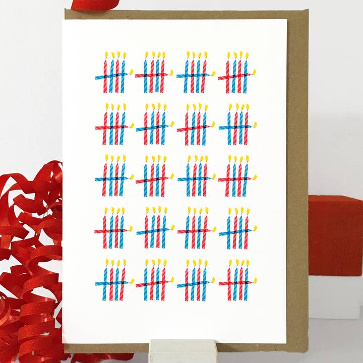 100th Birthday Card | Male Birthday Card | Grandfather | Dad for wholesale by Purpose & Worth etc