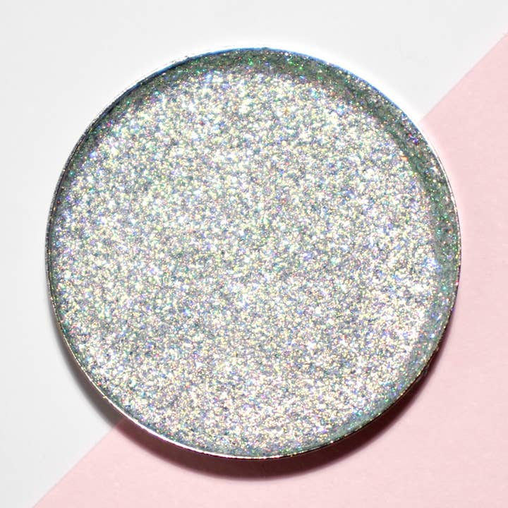 Blue Grotto for wholesale by The Beauty Bar Cosmetics