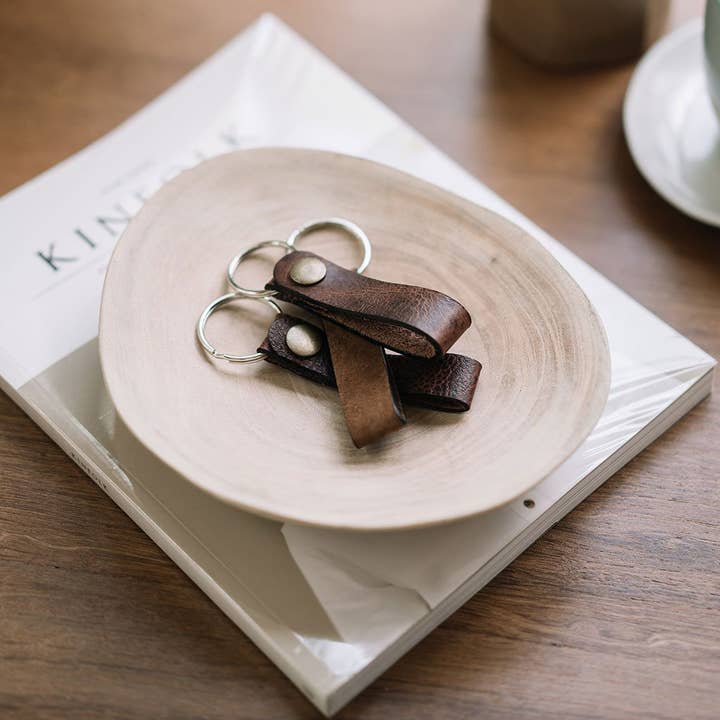 Wholesale keychains for your store