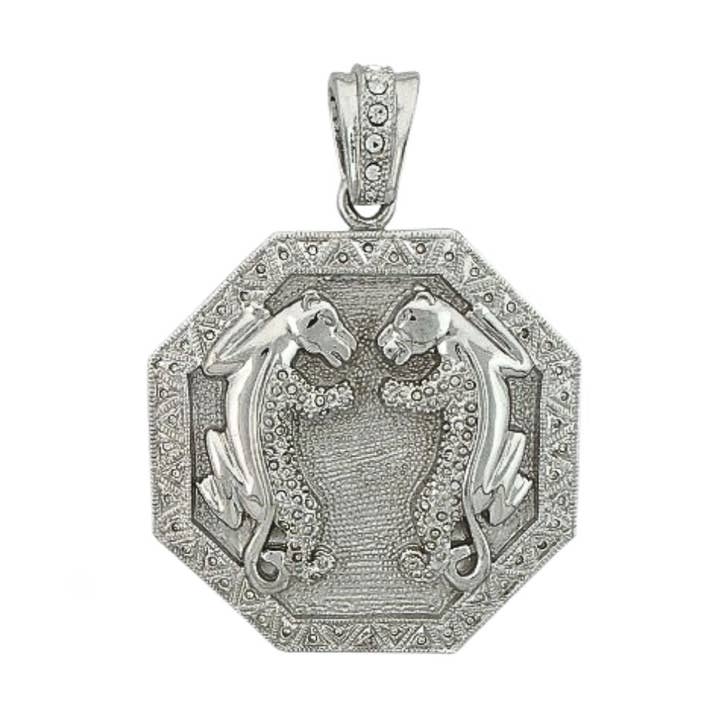 Charms pendentifs pour la vente par Lauren G Adams