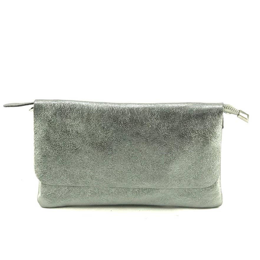 MILANO AMOUR - Wholesale Pouch - Women's - MINI SALLY LAMINATE POUCH POCHETTE31