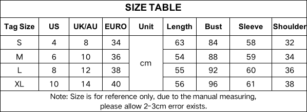 The Moment Collection - Wholesale Knit Sweater - Women's - Chic Balloon Sleeve Flouncy Knit Sweater Top2