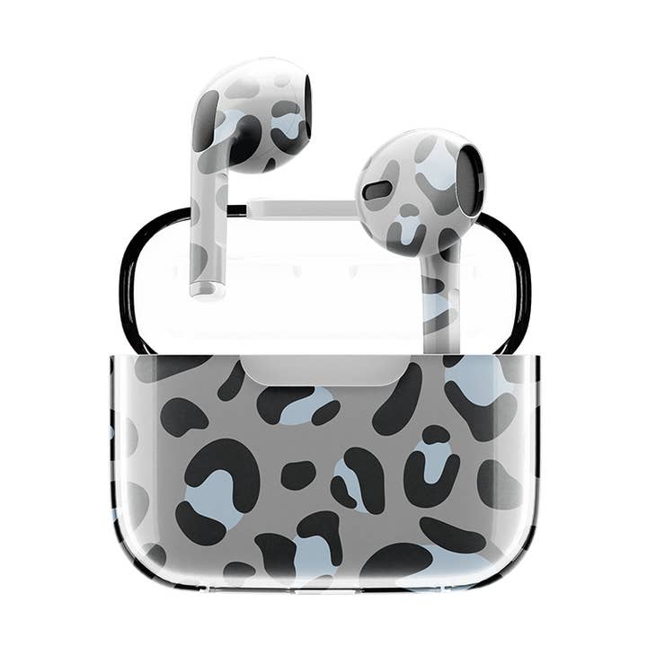 Animaux de Jus Écouteurs pour la vente par Juice