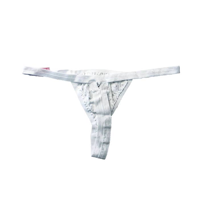 Hey Mavens! – Roupa interior - Mulher por atacado – Chapis e Truques Triângulo Tanga//boob print roupa interior sexy3