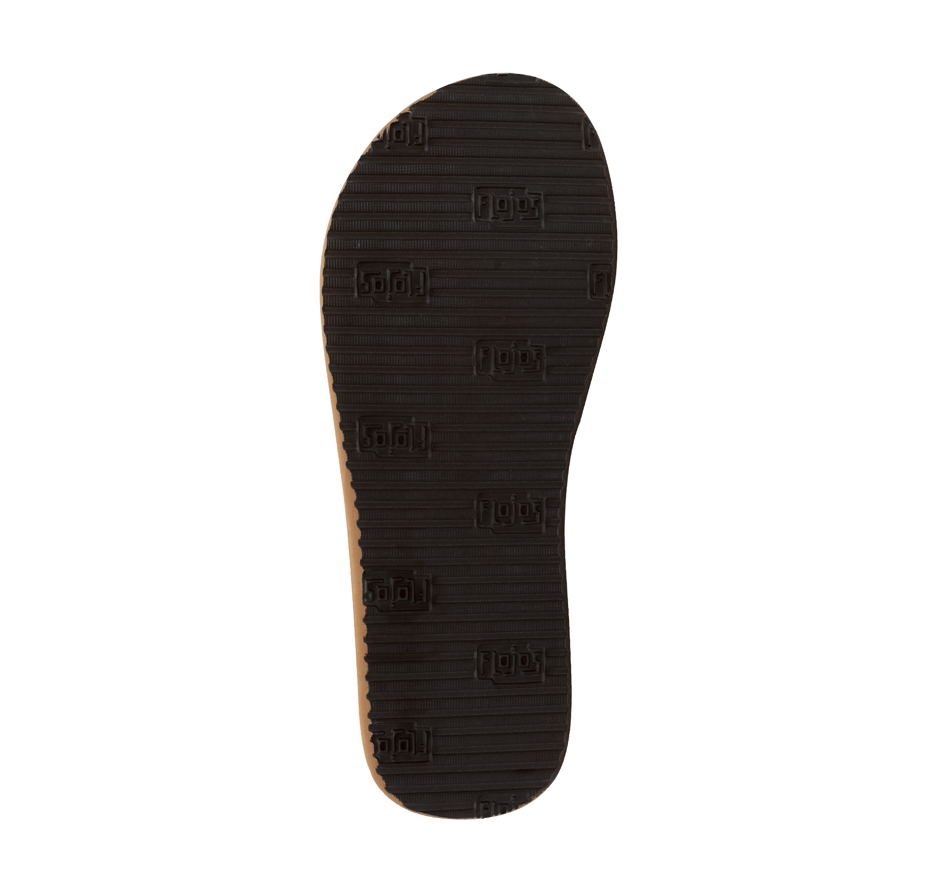 Flojos - Vente Sandales – femme - Sky — Sandale pour femme9