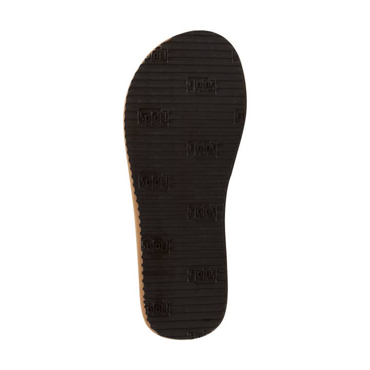 Flojos - Wholesale Sandals - Women's - Sky — Women's Sandal9