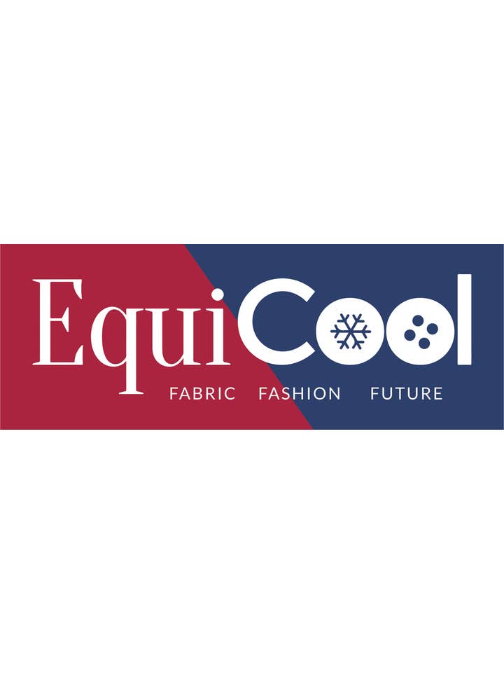 JPC Equestrian - Wholesale Athletic Top - Women's - Equine Couture Ladies Nicole EquiCool Long Sleeve Shirt