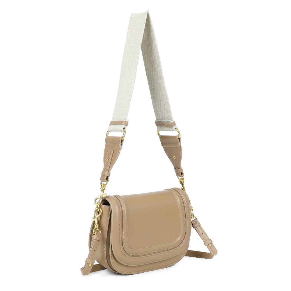 Gallantry - Wholesale Crossbody Bag - Women's - Nova Loop(KC-23002)17