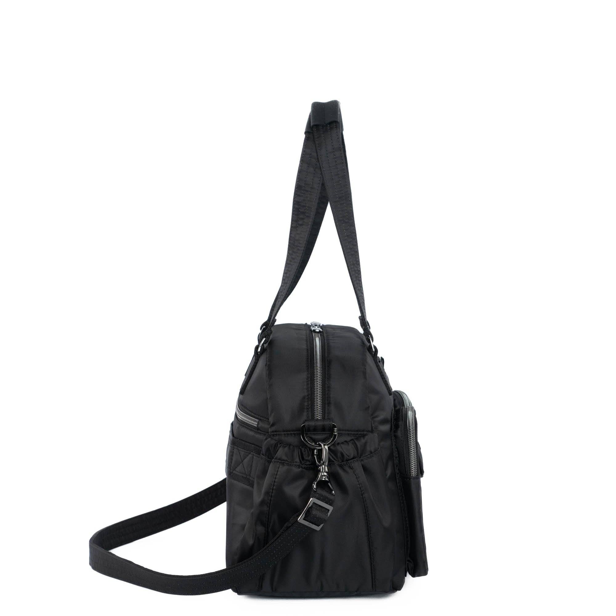 Lug - Wholesale Tote Bag - Women's - Jumper 2 Carry-All Tote48