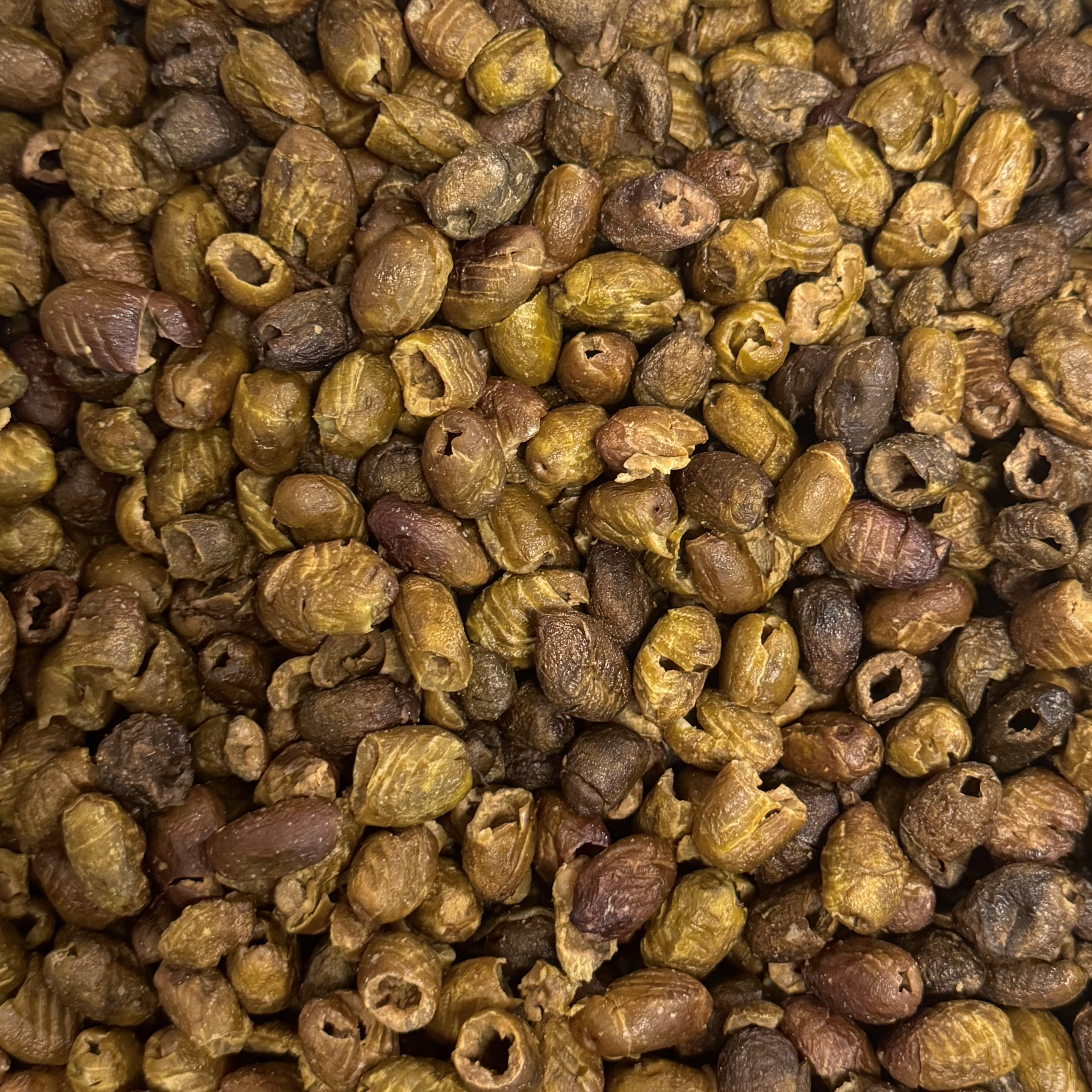 Also, Freedom – wholesale Dried spice – The Original Whole Dried Olives
1