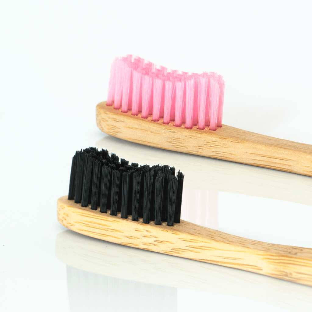 BAMandBOO - Wholesale Toothbrush - Bamboo Toothbrush8