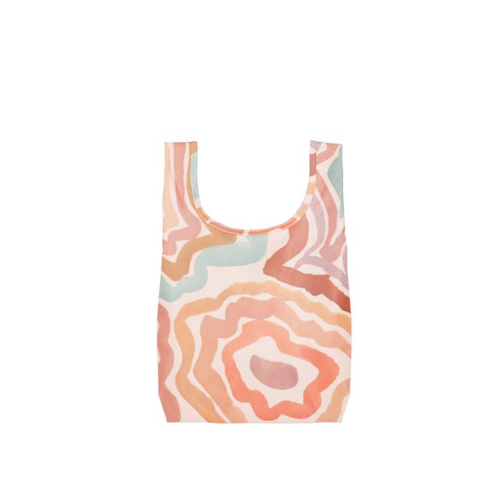 Talking Out of Turn - Wholesale Tote Bag - Women's - Small Twist & Shouts - SALE SALE SALE!!!38