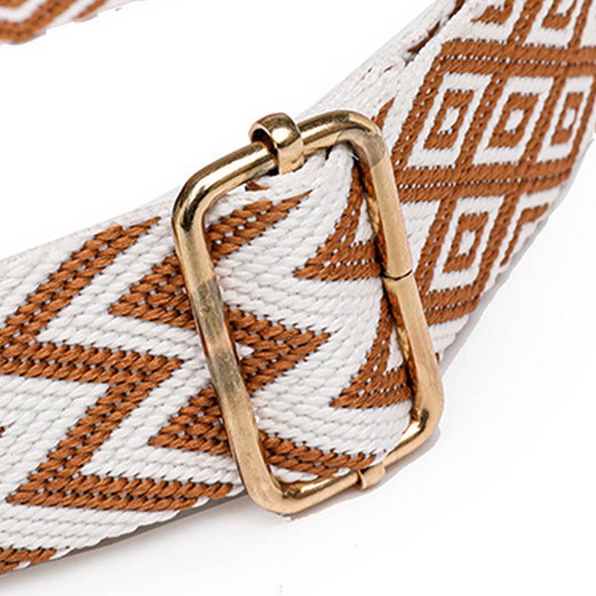 ACCITY - Wholesale Messenger Bag - Women's - 2024 NEW COMMUTER PORTABLE MESSENGER BAG_CWAB27208