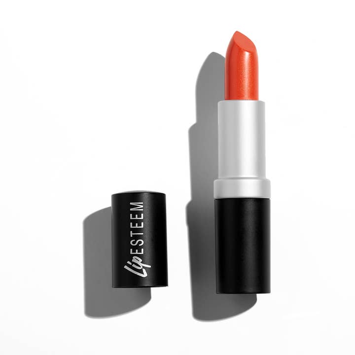 Coucher de soleil à Jah pour la vente par Lip Esteem