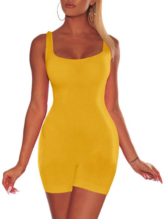 MB FASHION ELASTIC FLEECE LINED JUMPSUIT 416-3 for wholesale by MB Fashion Wholesale