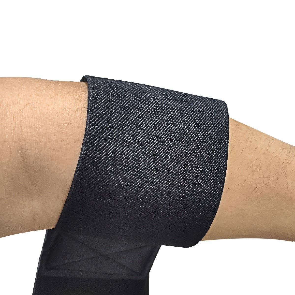 1pc Black Golf Swing Action Posture Corrector For Outdoor Sports Training for wholesale on Faire5