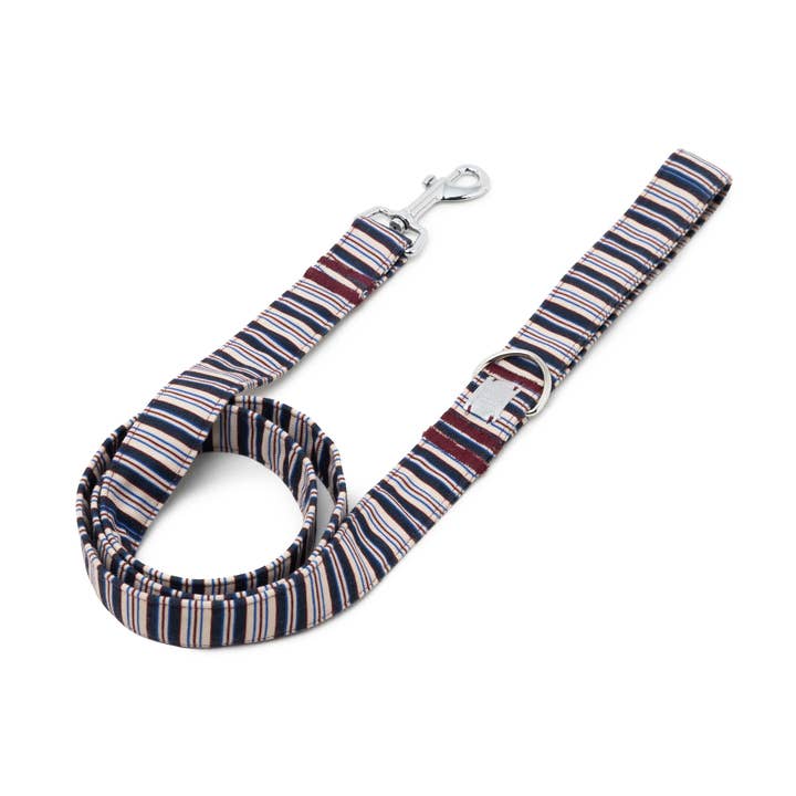 Sangle Rayures pour la vente par B de Bruno