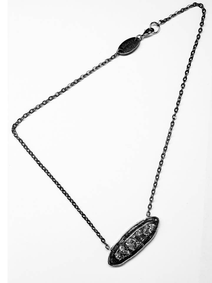 NEC-1536 per la vendita all'ingrosso da parte di Marly Moretti