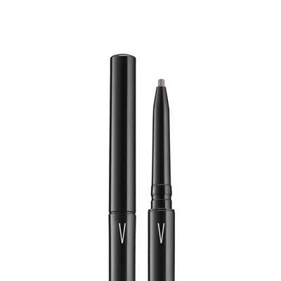 LE SOURCIL par Angélik Iffennecker - Wholesale Eyebrow Pencil/Filler - EYEBROW PENCIL V - ASH BROWN WATERPROOF7