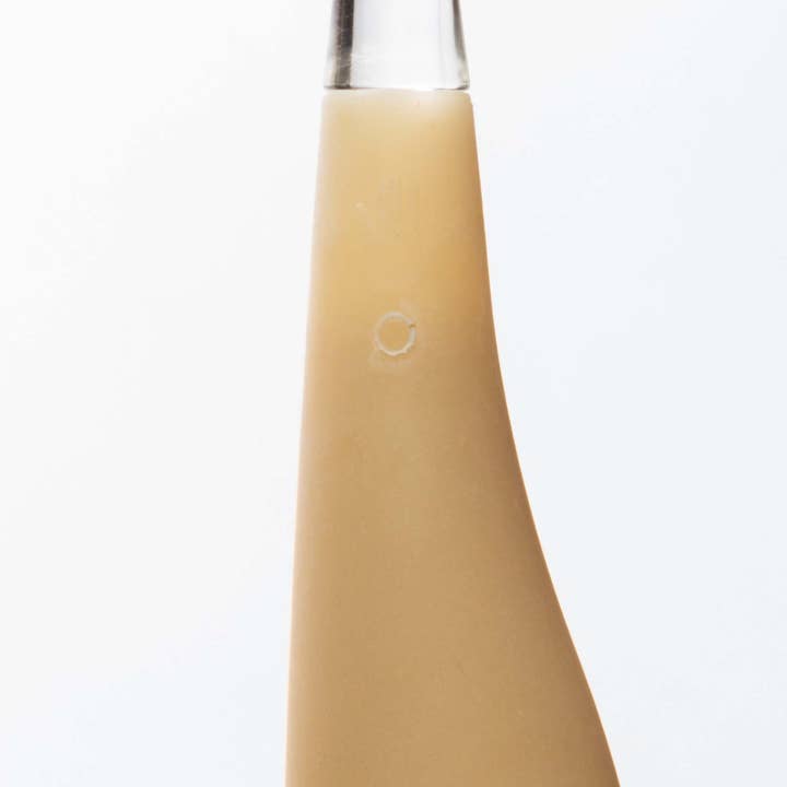 RADIUS - Wholesale Toothbrush - Source Brush, Floss7