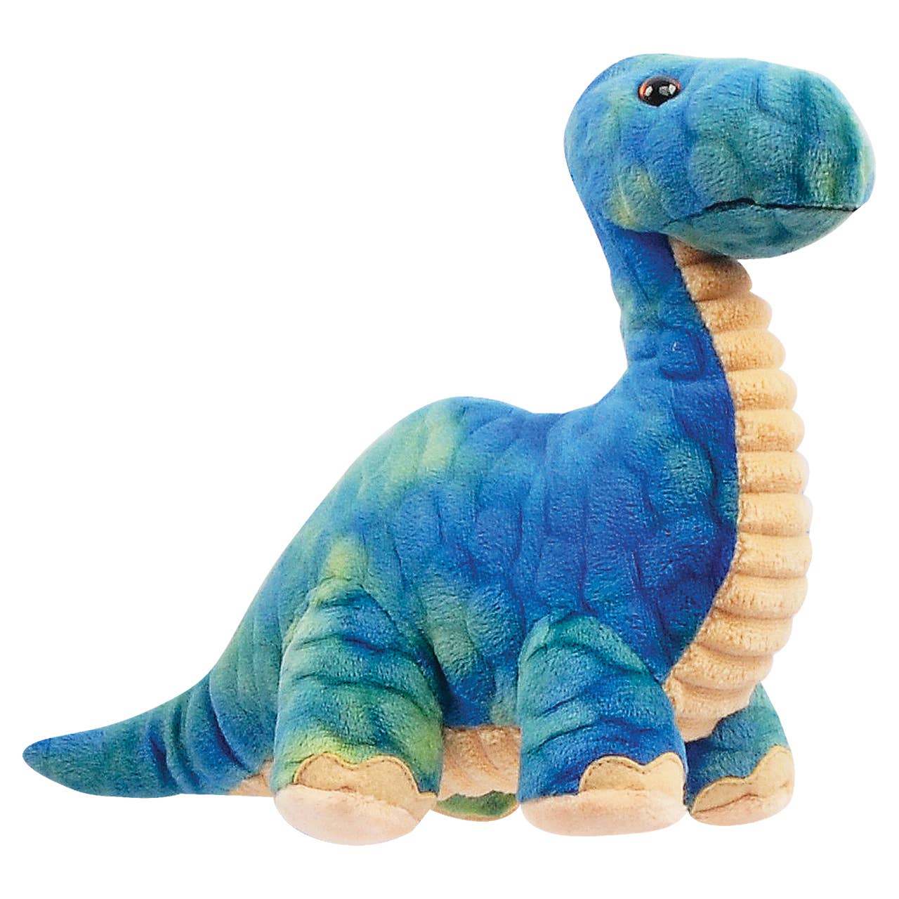 Kelli's - Wholesale Stuffed/Plush Toy - Kids & Baby - Dino-Mite Dinosaurs2