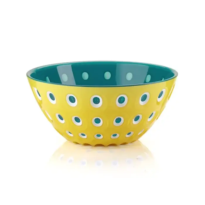 Guzzini - Wholesale Bowl - LE MURRINE Medium Bowl 14