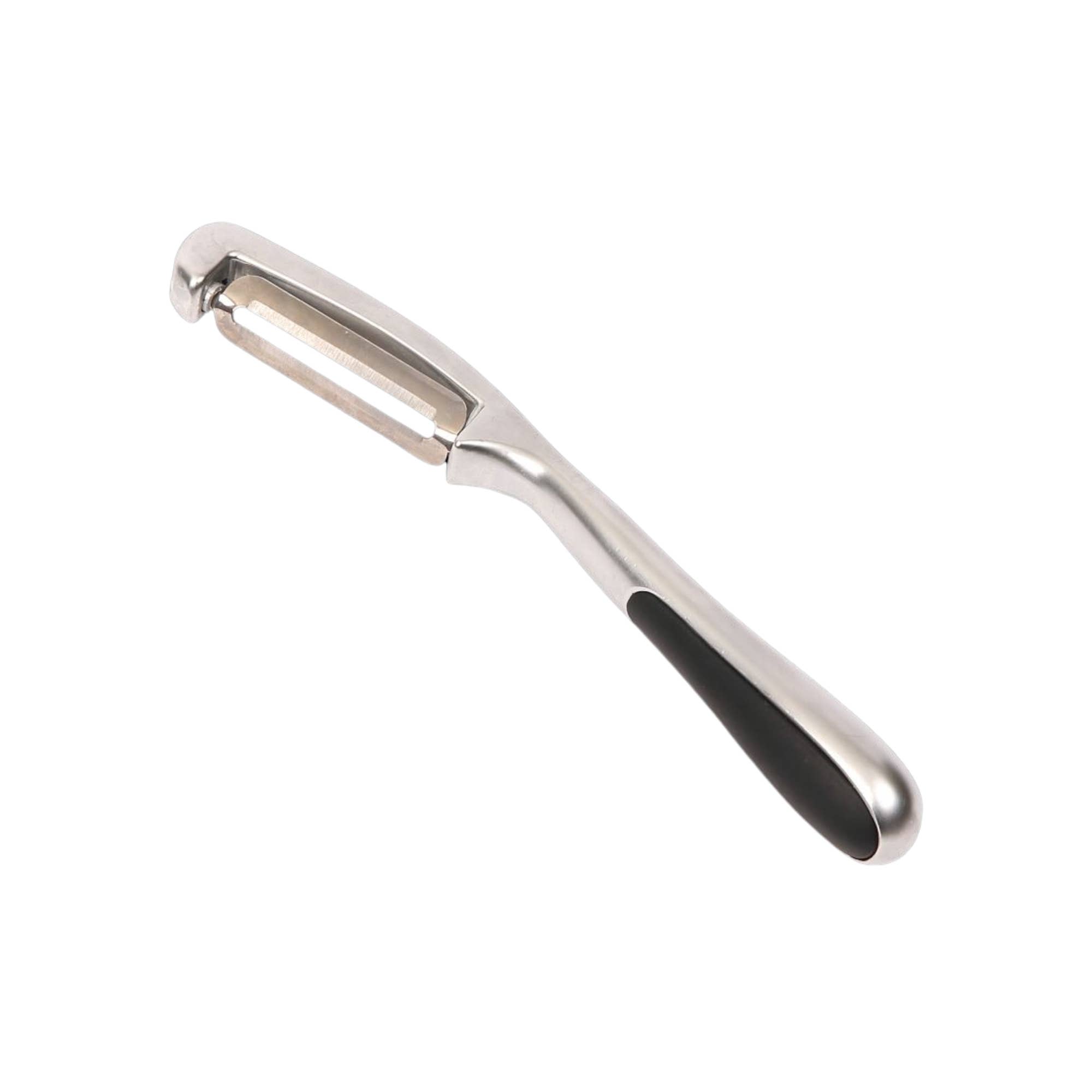 Dexam UK – wholesale Peeler – Dexam Swivel Peeler0