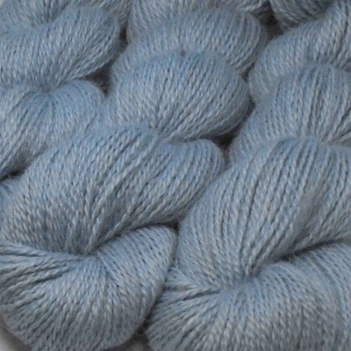 UK Alpaca Yarns Ltd - Wholesale Yarn - Suri Alpaca 4-Ply2