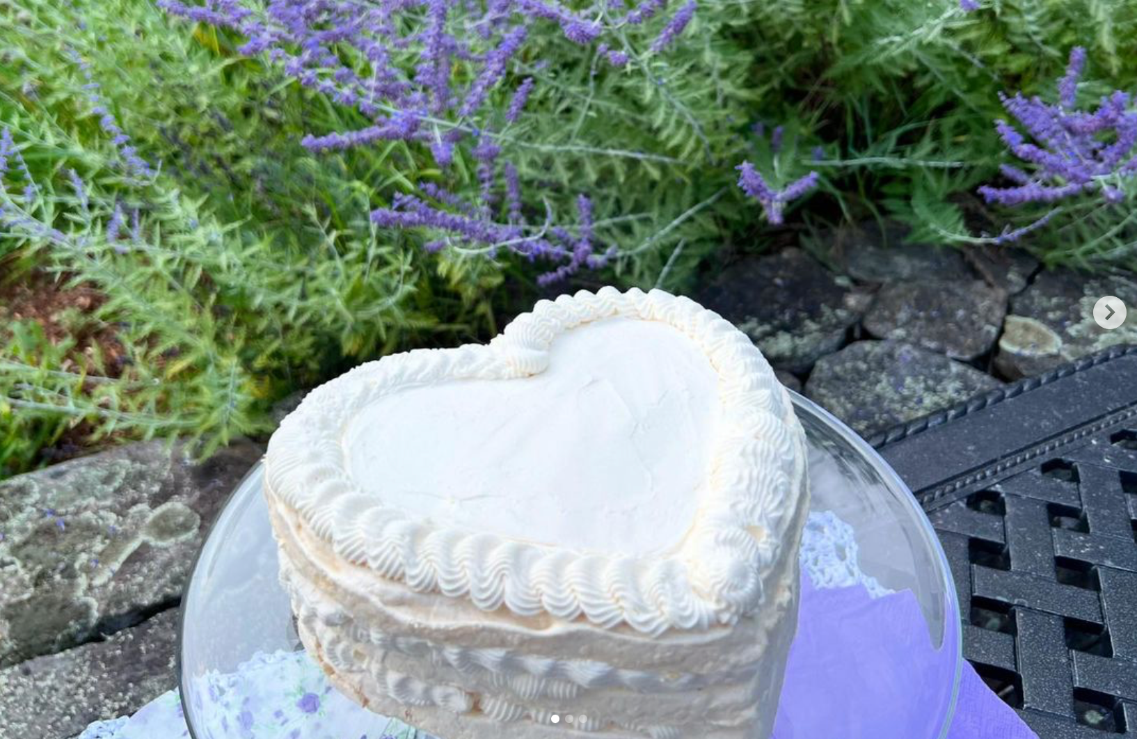 FROST Buttercream - Wholesale Icing - Vanilla Bakery Buttercream Frosting 3