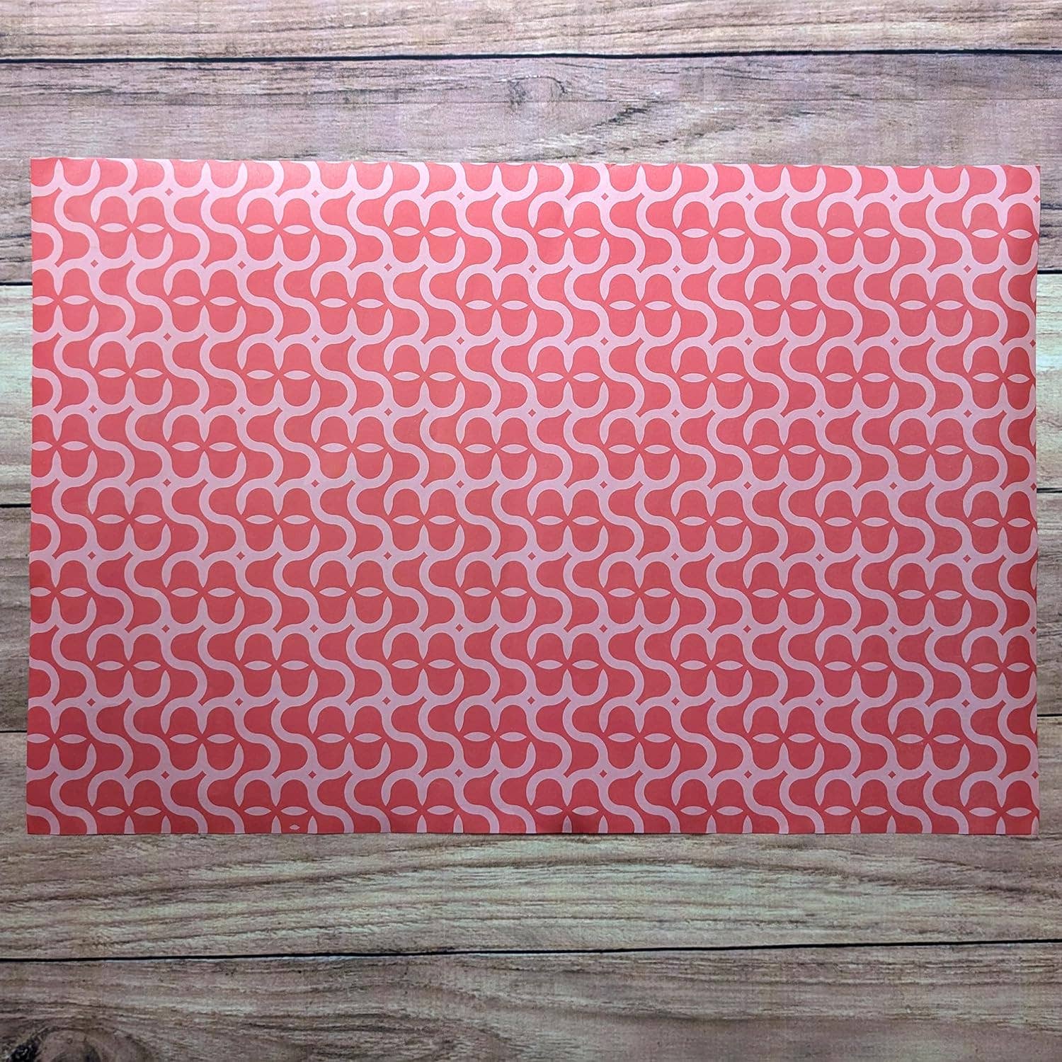 Robert Frederick Ltd - Wholesale Ladevoering - Saje Geparfumeerde Ladevoering - Set van 5 Citrus3