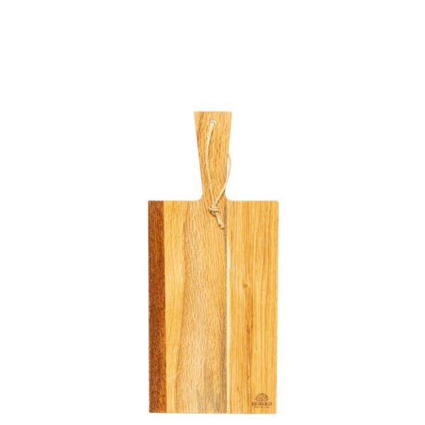Berard Small Nordic Cutting Board for wholesale by The French Farm