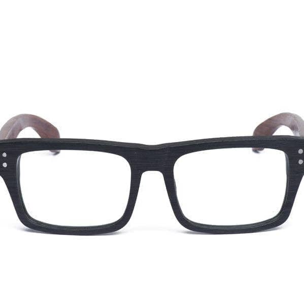 Hanson Matte Classic for wholesale by Bohten Eyeglasses