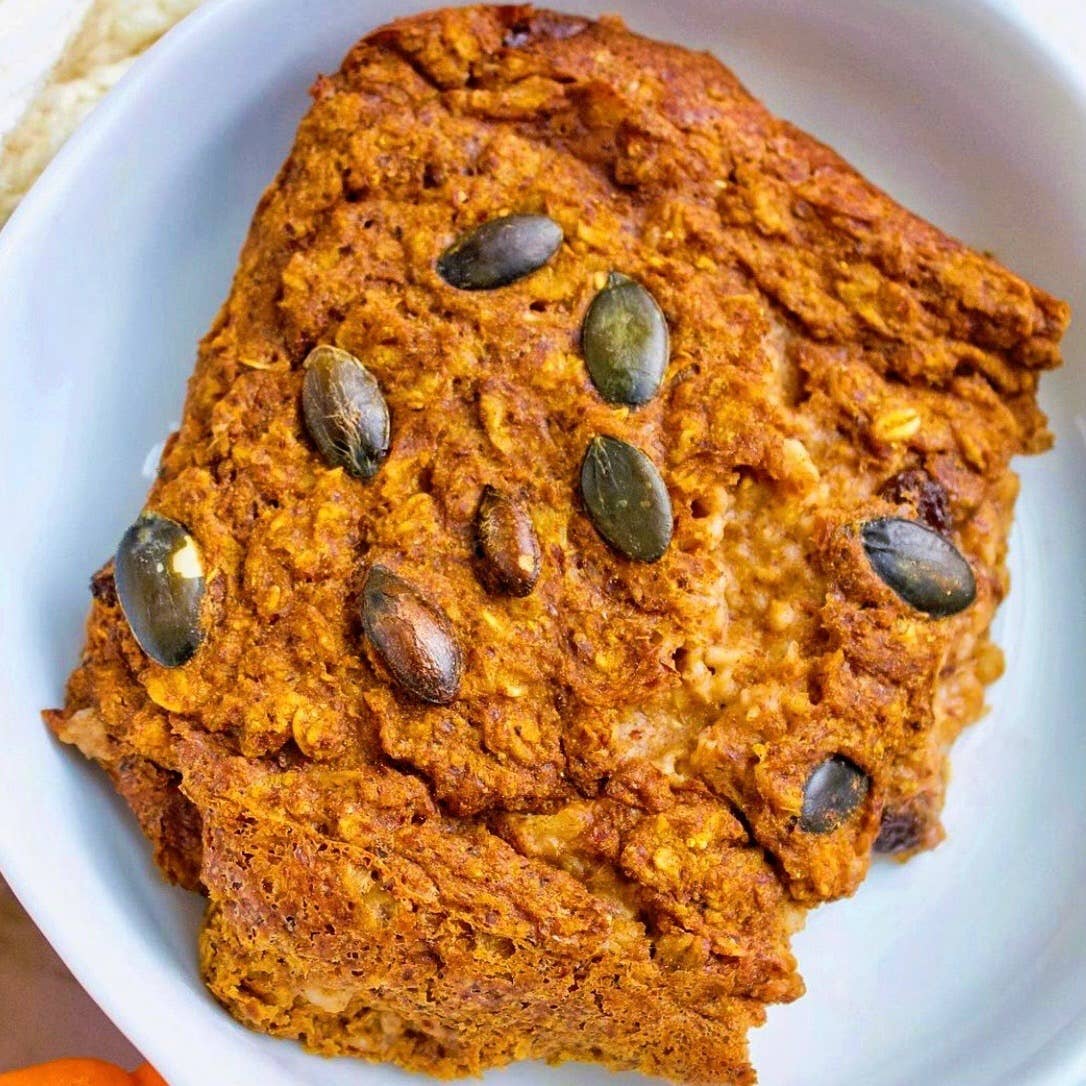 Wanna Date? - Wholesale Jam/Jelly - Pumpkin Spice Date Spread8