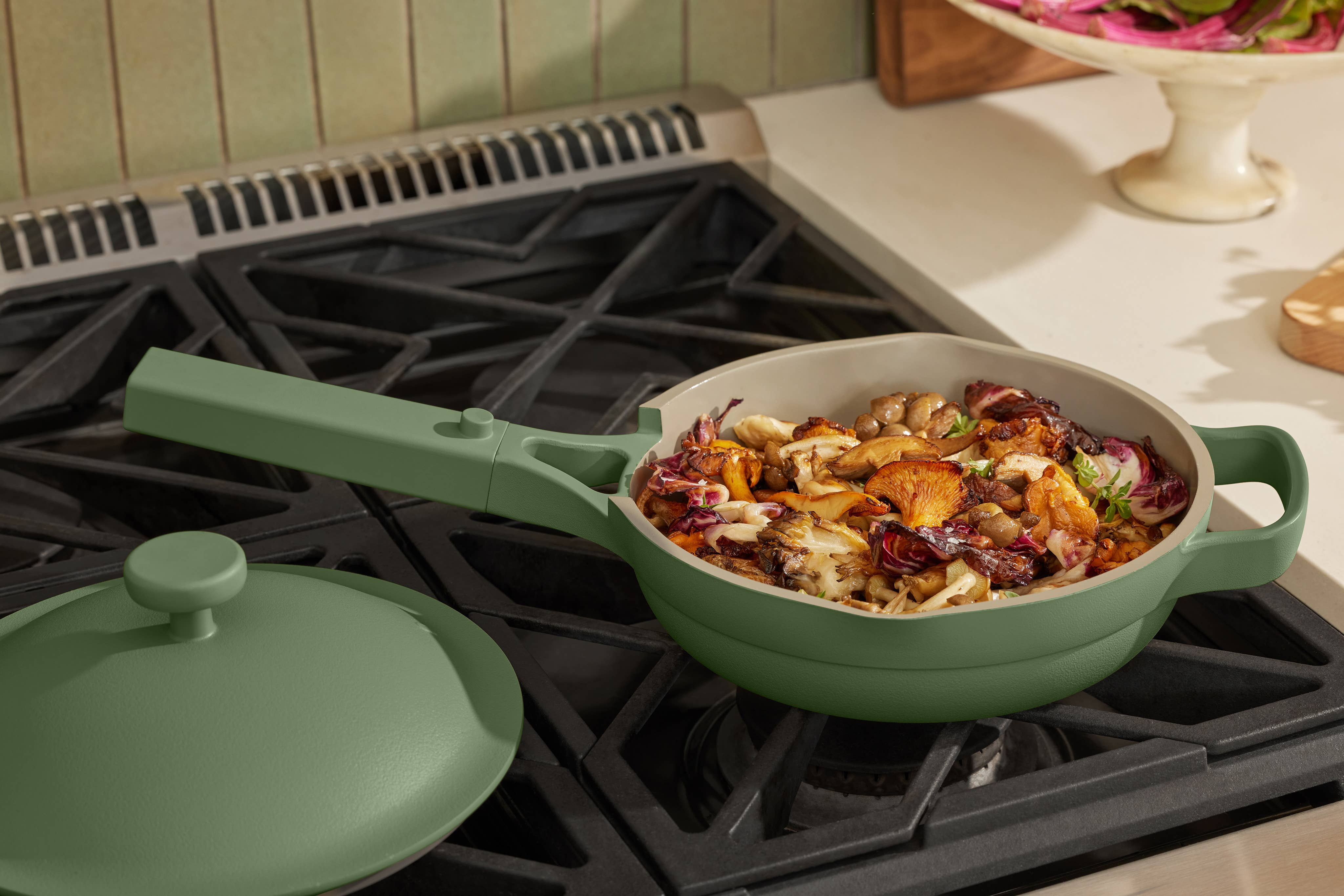 Our Place - Vente Poêles - Mini Always Pan 2.014