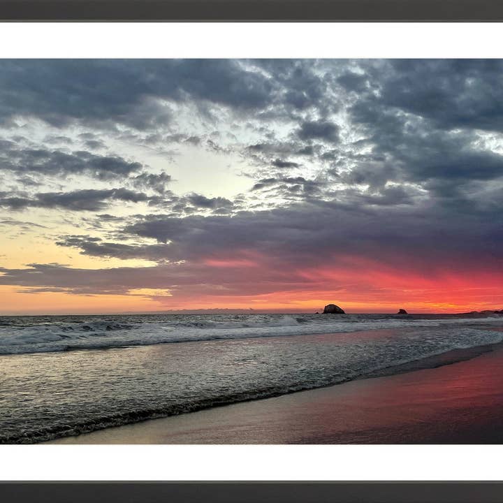 Moody for wholesale by Oceanafy