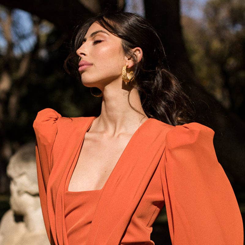 ACUS – Engroshandel Hoops – Posidonia creoløreringe med reliefoverflade2