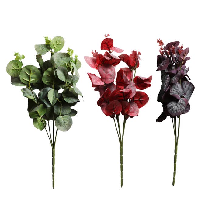 Rami, In Plastica, Di Colore Multicolore, Di 10X6X35cm per la vendita all'ingrosso da parte di B&B