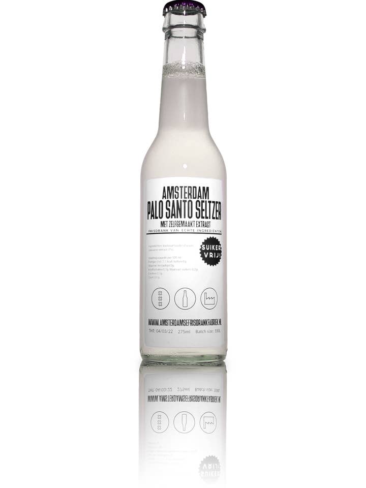 Palo Santo sans sucre pour la vente par Flower of Life